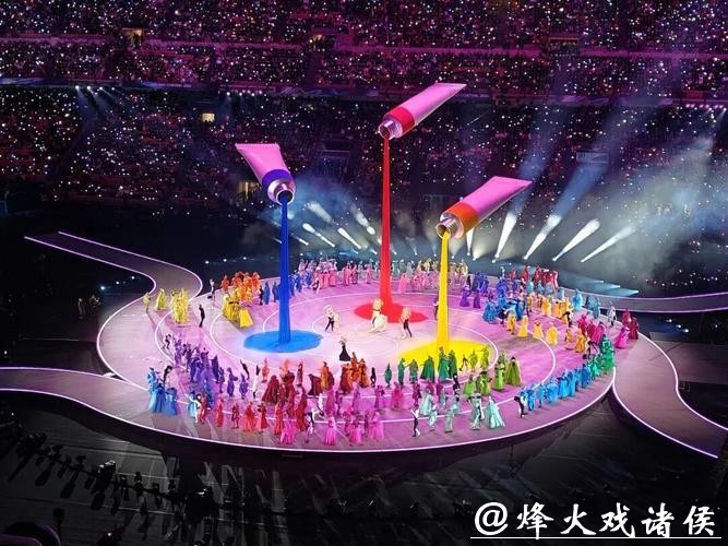 组图:米兰冬奥会即将开幕 探访米兰主新闻中心 组图:米兰冬奥会即将开幕 探访米兰主新闻中心