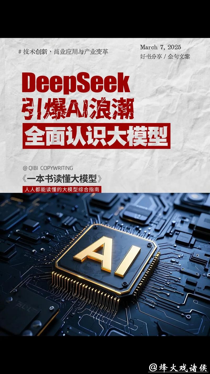 DeepSeek震惊世界一年后,低成本中国人工智能模型密集登场 DeepSeek震惊世界一年后,低成本中国人工智能模型密集登场