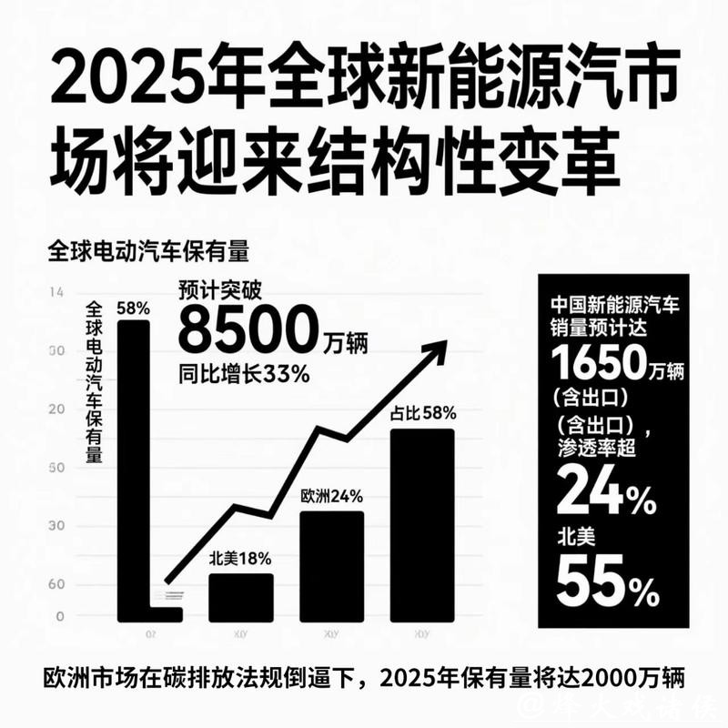 和展能源2025年业绩预亏,新能源项目预计2026年启动建设 和展能源2025年业绩预亏,新能源项目预计2026年启动建设