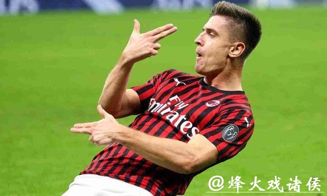 皮亚特克:柏林赫塔是首选 已做好准备上场比赛 皮亚特克:柏林赫塔是首选 已做好准备上场比赛