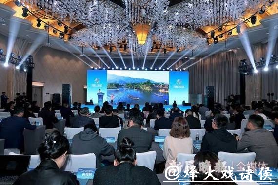 资本市场坚定看好“上海药”！这张“成绩单”见证申城创新实力