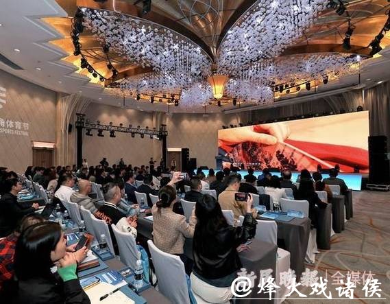 资本市场坚定看好“上海药”！这张“成绩单”见证申城创新实力