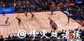 维金斯27分库里23分 勇士擒老鹰继续领跑西部 维金斯27分库里23分 勇士擒老鹰继续领跑西部