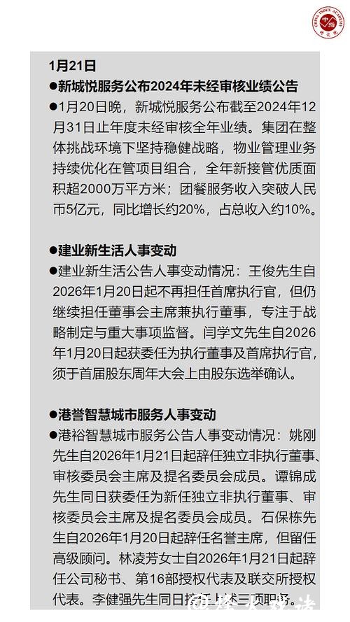 新大正9.17亿元收购嘉信立恒:未见业绩承诺 一董事反对一独董弃权 新大正9.17亿元收购嘉信立恒:未见业绩承诺 一董事反对一独董弃权