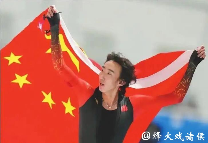 大家发现没,今年冬奥会观众特别平和,不再只盯金牌看,更多看到了运动员的辛苦与真实情感 大家发现没,今年冬奥会观众特别平和,不再只盯金牌看,更多看到了运动员的辛苦与真实情感