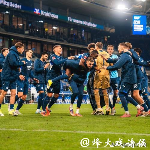 德足联盟建议德甲继续停赛 4月30日前不恢复比赛