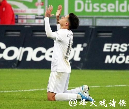 库蒂尼奥：弗利克为拜仁带来战术改变