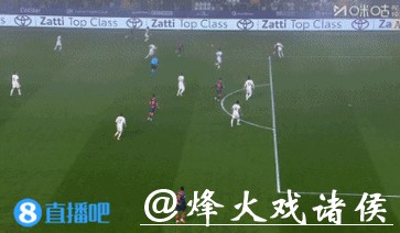 迪马尔科图拉姆破门 国米2-0帕尔马4分优势领跑